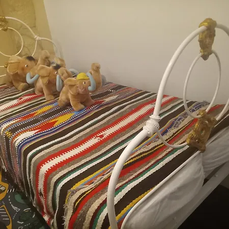 펜션 Au Pied Du Chateau - 5 A 11 Personnes - Baignade-canoe-piste Cyclable A 100 M 캬스텔노라샤펠