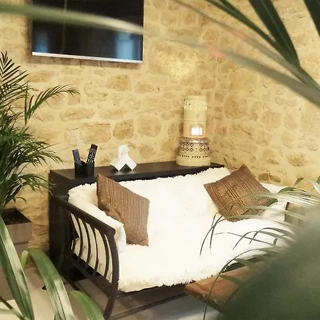 Au Pied Du Chateau - 5 A 11 Personnes - Baignade-canoe-piste Cyclable A 100 M * Castelnaud La Chapelle