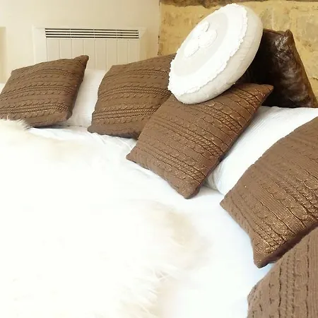 Semesterbostad Au Pied Du Chateau - 5 A 11 Personnes - Baignade-canoe-piste Cyclable A 100 M Castelnaud La Chapelle