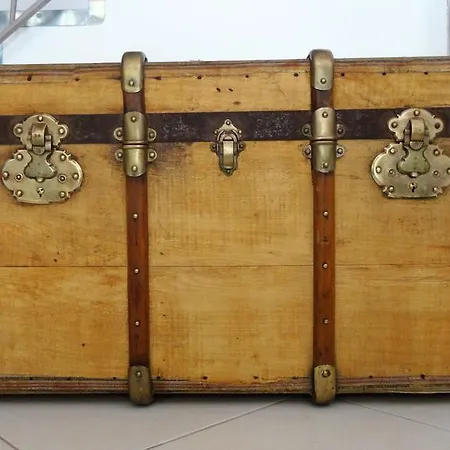 Au Pied Du Chateau - 5 A 11 Personnes - Baignade-canoe-piste Cyclable A 100 M Castelnaud La Chapelle