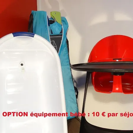 Au Pied Du Chateau - 5 A 11 Personnes - Baignade-canoe-piste Cyclable A 100 M Prázdninový dům Castelnaud La Chapelle