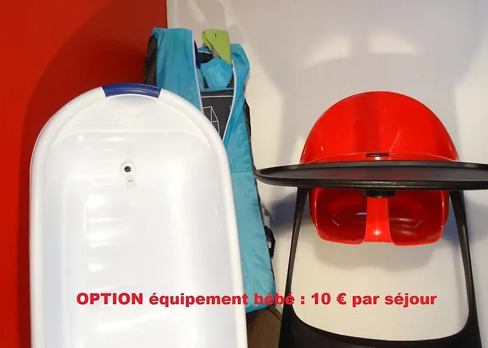 Au Pied Du Chateau - 5 A 11 Personnes - Baignade-canoe-piste Cyclable A 100 M 펜션 캬스텔노라샤펠